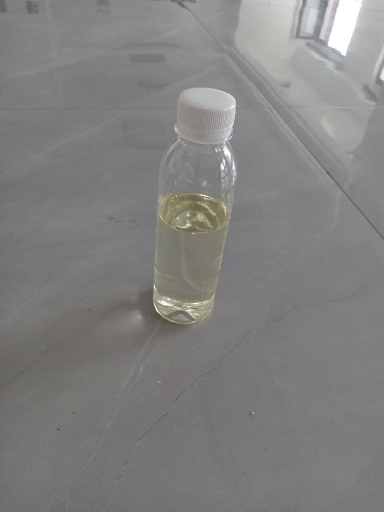 1722475762106513.jpg 液体双二五.jpg
